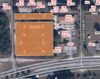 102 McLaury Dr photo